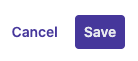 Save_Icon.png