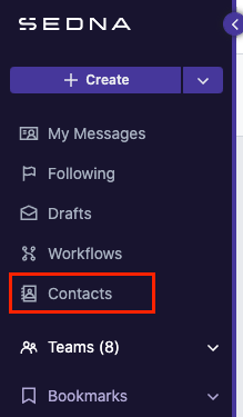 Contacts_Icon.png