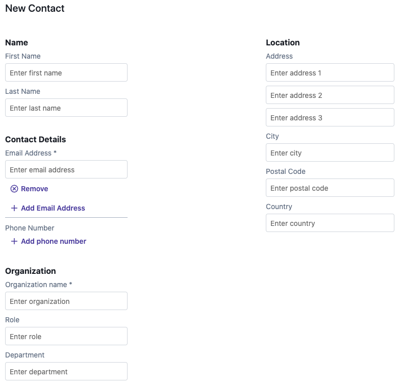 Contact_Information.png