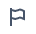 Follow_Icon.png
