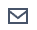 Compose_Icon.png