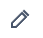 Edit_Icon.png
