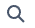 Search_Icon.png