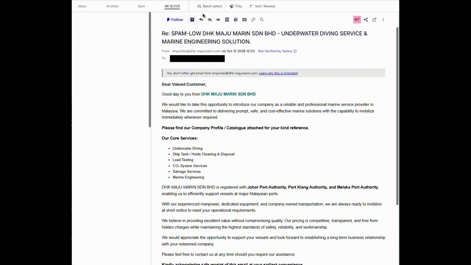 Add to spam1.gif