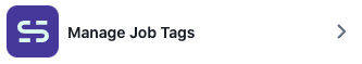 Manage_Job_Tags_Icon.png
