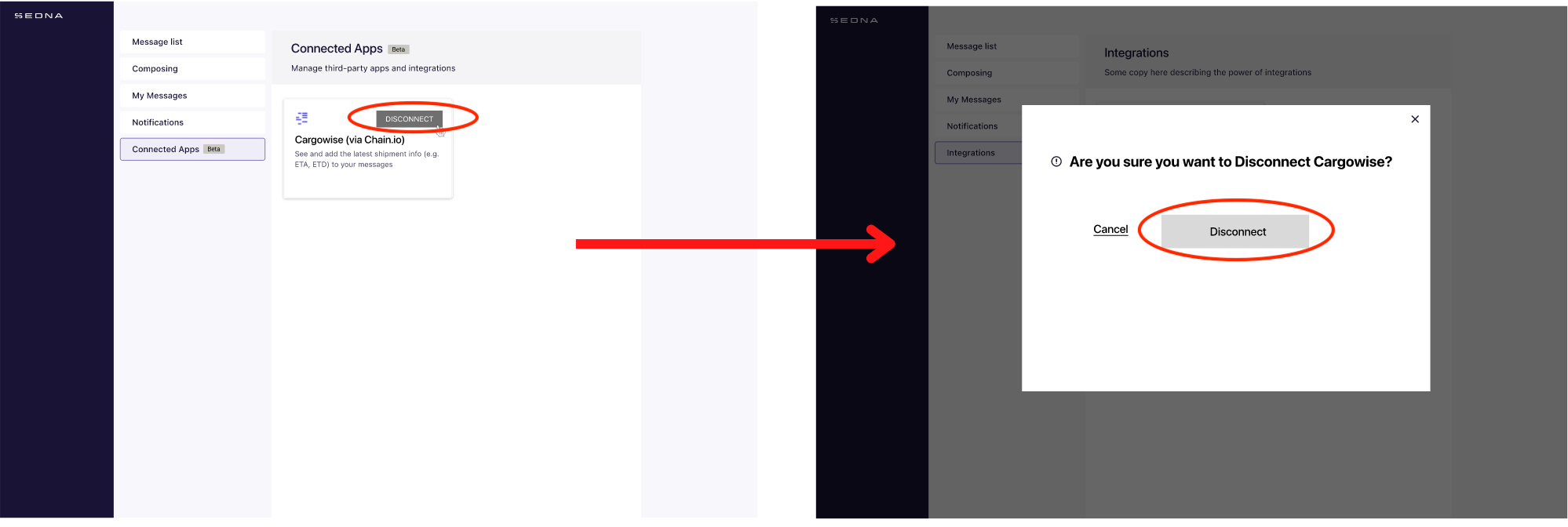 Disconnect_Flow.png