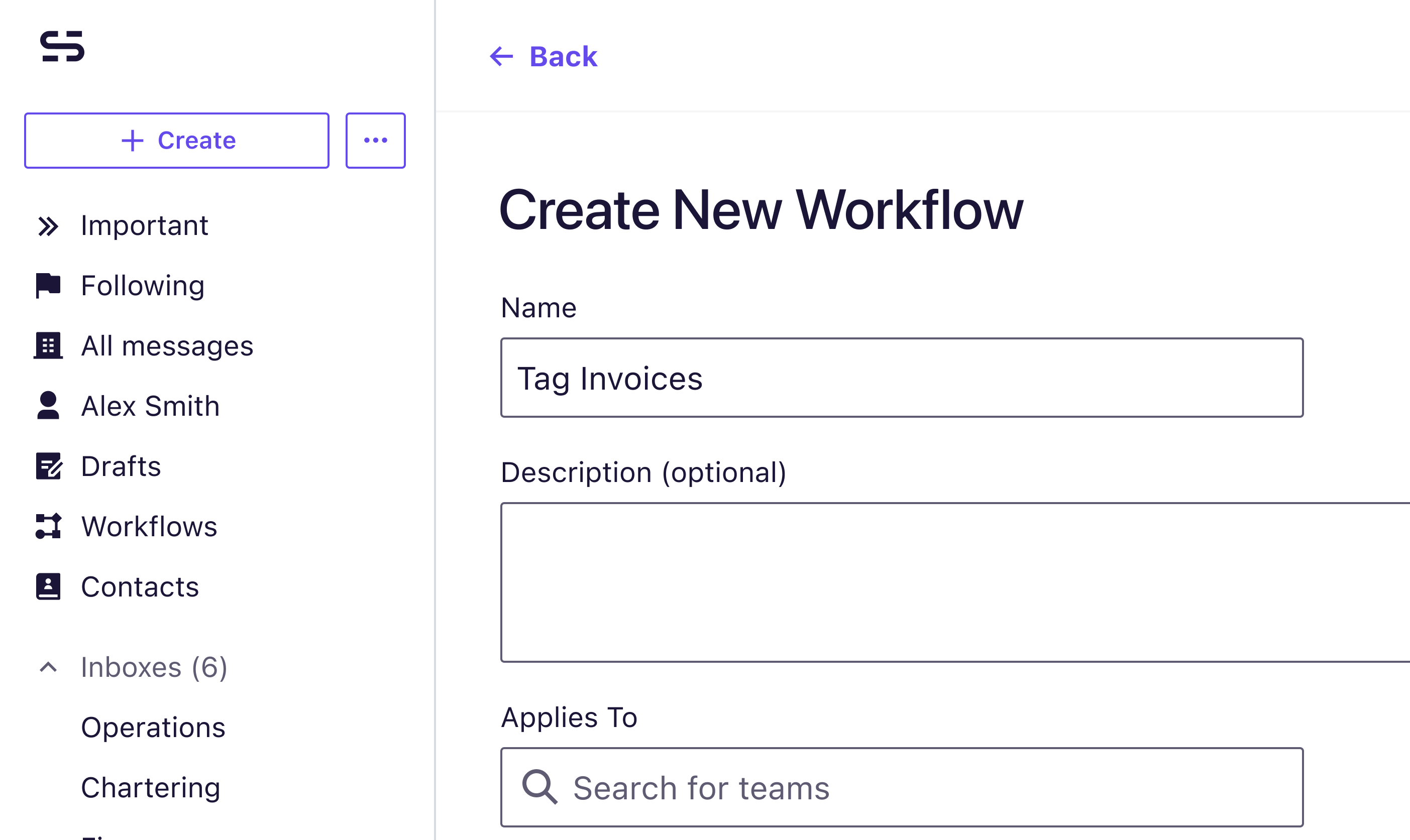 Workflows__zoom_view_.png