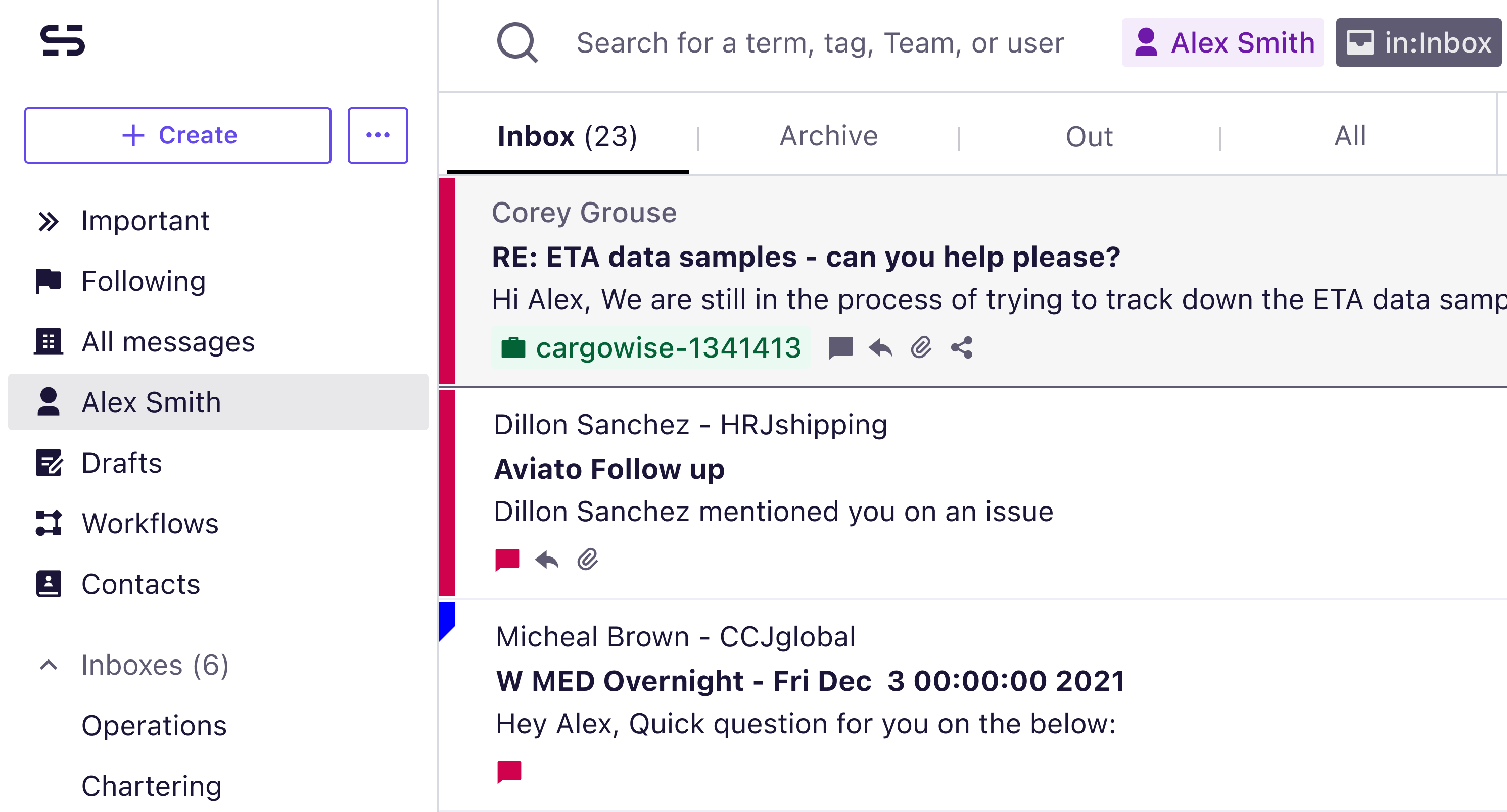 Solo_inbox__Zoom_.png