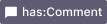 Tag-4.png