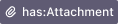 Tag-6.png