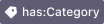 Tag-9.png