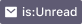 Tag-14.png