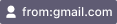 Tag-13.png