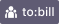 Tag-15.png
