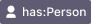 Tag-7.png