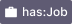 Tag-8.png