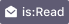 Tag-12.png