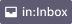 Tag-11.png