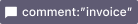 Tag-3.png