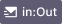 Tag-20.png