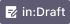 Tag-18.png