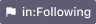 Tag-17.png