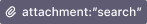 Tag-10.png
