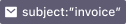 Tag-2.png