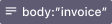 Tag.png