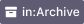 Tag-19.png
