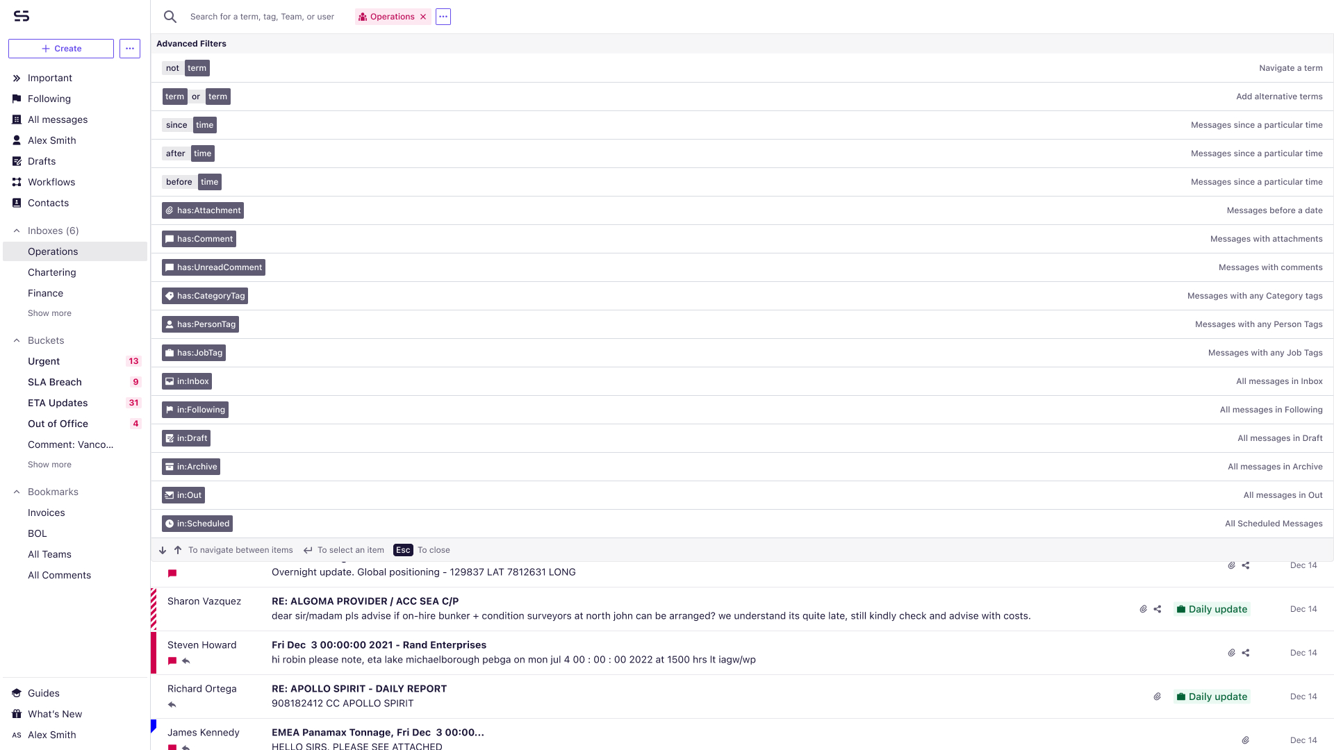 Dropdown_search.jpg