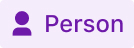 persontag__1_.jpg