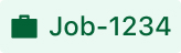 jobtag__1_.png