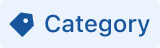 categorytag__1_.jpg