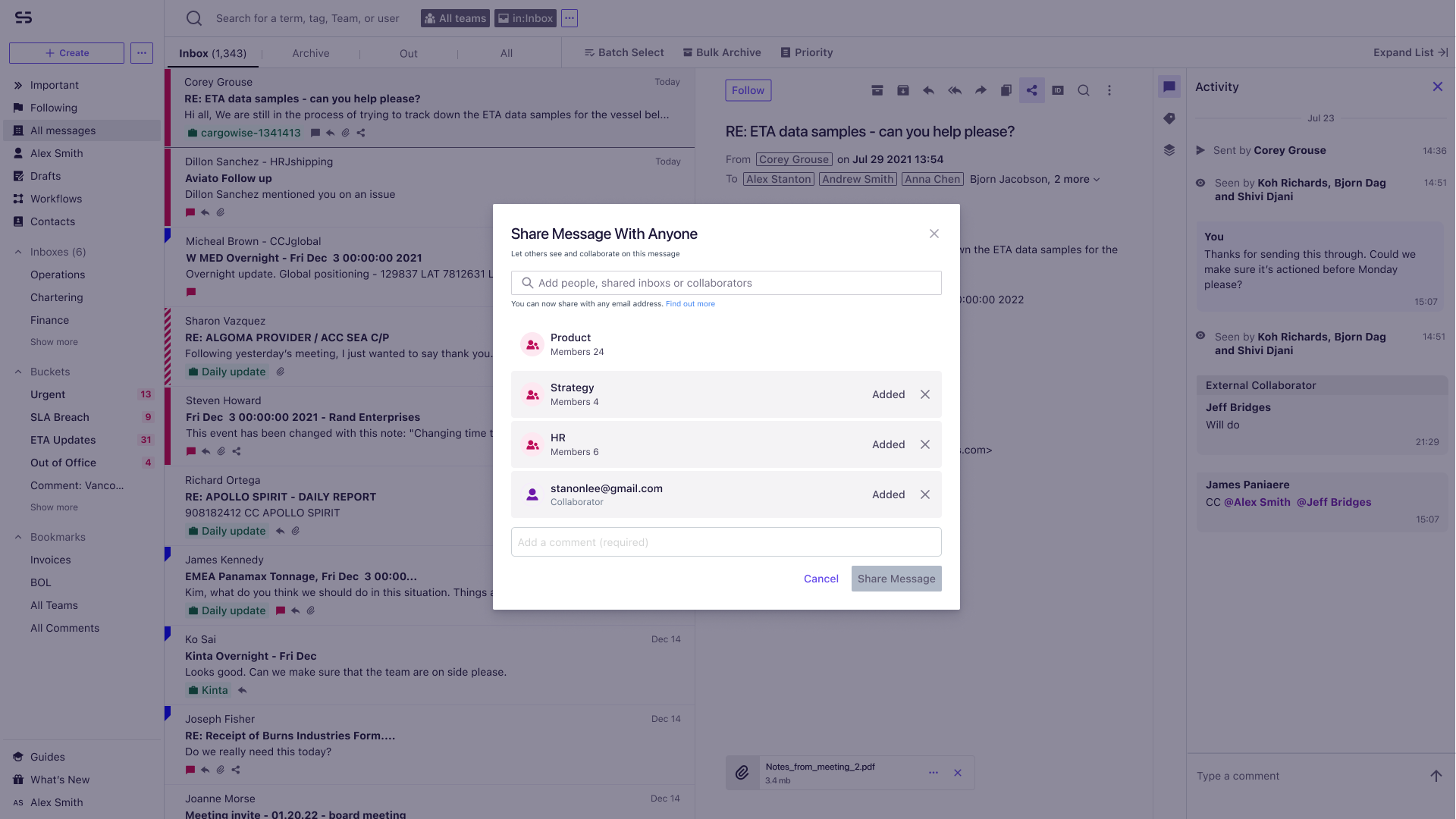 Modal_in_desktop.png