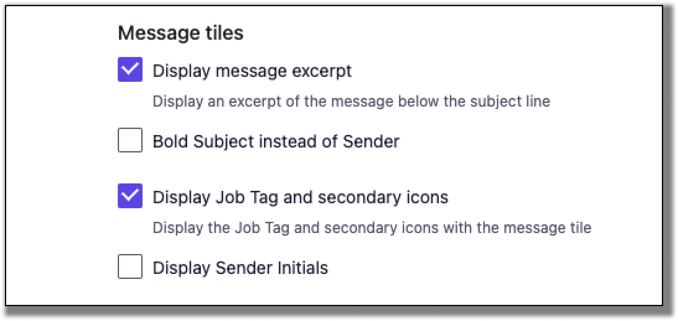 Message_Tiles.png