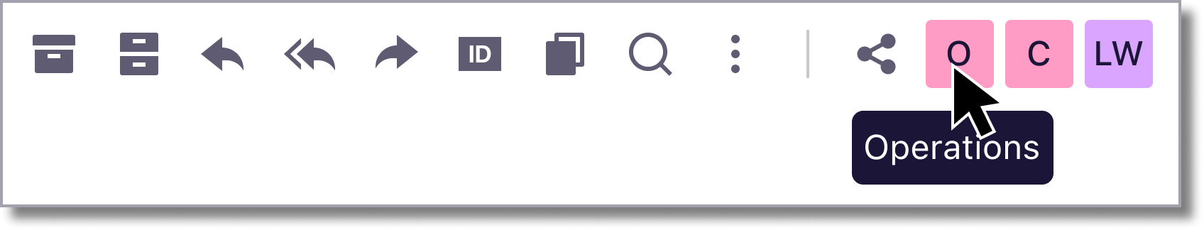 Group_316.png