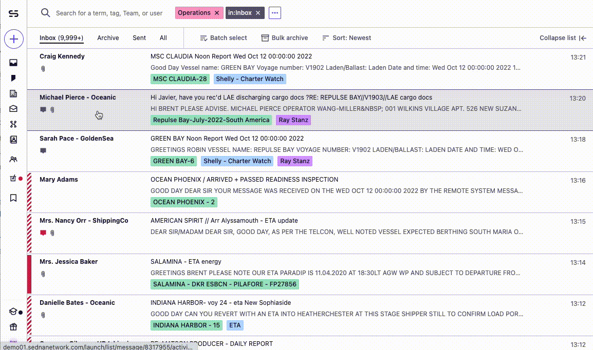 Share_via__mention.gif